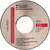 Cartula cd Miles Davis My Funny Valentine In Concert