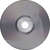 Cartula cd1 Erasure Total Pop! The First 40 Hits
