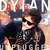 Caratula frontal de Mtv Unplugged Bob Dylan