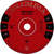 Cartula cd Miles Davis Porgy And Bess