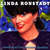 Caratula Frontal de Linda Ronstadt - Jardin Azul: Las Canciones Favoritas