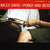 Caratula Frontal de Miles Davis - Porgy And Bess