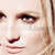 Carátula frontal Britney Spears If U Seek Amy (Cd Single)