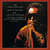 Caratula Interior Frontal de Miles Davis - Agarta