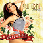 Overdrive Katerine Avgoustakis