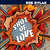 Caratula Frontal de Bob Dylan - Shot Of Love