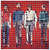 Disco More Songs About Buildings And Food (Cd+dvd) de Talking Heads