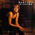 Disco Evolution de Martina Mcbride