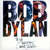 Caratula Frontal de Bob Dylan - The 30th Anniversary Concert Celebration