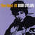 Cartula frontal Bob Dylan The Best Of Bob Dylan