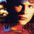 Disco Bso Smallville de Eva Cassidy