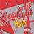 Disco Coca-Cola Hits de Evanescence