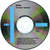 Caratulas CD de The Best Remixes Basia
