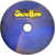 Cartula cd Steve Howe Skyline