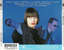Cartula trasera Swing Out Sister 20th Century Masters: The Best Of Swing Out Sister