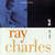 Caratula frontal de The Birth Of Soul Volume Three Ray Charles