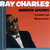 Caratula Frontal de Ray Charles - Modern Sounds In Country & Western Music