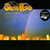Caratula frontal de Skyline Steve Howe