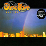 Skyline Steve Howe
