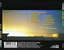 Caratula Trasera de Steve Howe - Skyline
