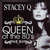 Caratula Frontal de Stacey Q - Queen Of The 80's