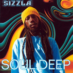 Soul Deep Sizzla