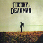 Theory Of A Deadman Theory Of A Deadman
