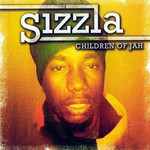 Children Of Jah Sizzla