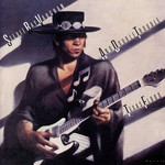 Texas Flood (1999) Stevie Ray Vaughan And Double Trouble