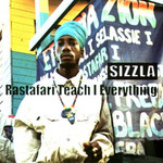Rastafari Teach I Everything Sizzla