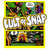 Caratula frontal de Cult Of Snap (Cd Single) Snap!