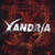 Disco Now & Forever: The Best Of Xandria (Deluxe Edition) de Xandria