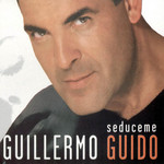 Seduceme Guillermo Guido