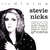 Caratula frontal de The Divine Stevie Nicks