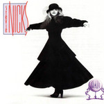 Rock A Little Stevie Nicks