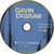 Cartula cd Gavin Degraw Gavin Degraw (Special Edition)