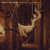 Disco Signify (2004) de Porcupine Tree