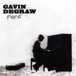 Free Gavin Degraw