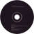 Caratula CD2 de Signify (2004) Porcupine Tree