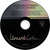 Caratulas CD1 de Live In London Leonard Cohen