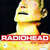 Caratula frontal de The Bends (2009) Radiohead