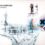Ok Computer (2009) Radiohead