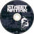 Caratula CD2 de  Street Nation