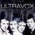 Disco The Voice - The Best Of Ultravox de Ultravox