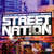 Disco Street Nation de Sugababes