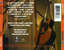 Carátula trasera James Taylor Covers (15 Canciones)