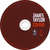 Carátula cd James Taylor Covers (15 Canciones)