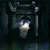 Caratula Interior Frontal de Porcupine Tree - Coma Divine (2003)