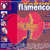 Disco Sabor Flamenco (2003) de Andy & Lucas