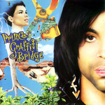 Graffiti Bridge Prince